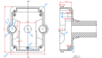 HeatMeter