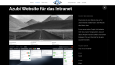 Portfolyo Web Sitesi