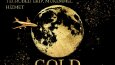 Gold Lojistik Sosyal medya tasarımları