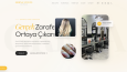 İhtiyaca Özel Web ve Mobil Çözümler