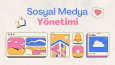 Sosyal Medya ve Web Siteleriniz Görsel İçerik Tasarımı