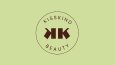 KISSKIND BRAND IDENTITY