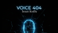 Voice 404 Albümlerimiz