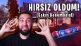 Oyun kanalı için kapak resimleri