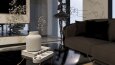 Office design 