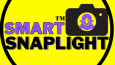 smartsnaplightshop.com için mağaza ve logo tasarımı