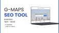 G-MAPS SEO TOOL