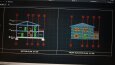 AutoCAD 2D Teknik Çizim ve Düzenleme