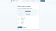 Lumina Diş Estetik – Klinik Web Sitesi Demo Tasarımı