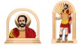Dijital Tasarımlarım