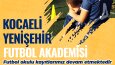 Sosyal medya tasarımları