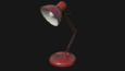 PROP MODELLER