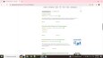 Upwork Deneyimim ve Uluslararası Projelerim