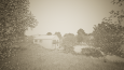 3D Tasarım & Render