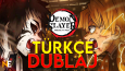 Youtube için Thumbnail Tasarımı
