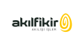 LOGO PROFESÖRÜ