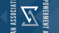 Logo Tasarımları