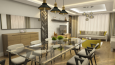 modelleme render autocad 3Dmax