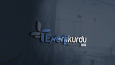 Logo Tasarımı