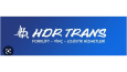 Logo Tasarımlarım