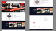 Oto Kurtarma Web Sitesi