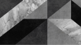 Fuma® 