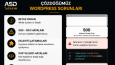 WordPress Hata Giderme ve Teknik Destek