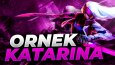 Thumbnail örnekleri
