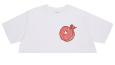 tshirt tasarımları 
