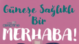 Dergi Tasarımı