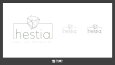 Logo Tasarımları