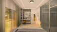Mimari Tasarım, Çizim, 3D Model, Render, Sunum