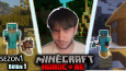 THUMBNAIL TASARIM