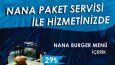 Broşür Tasarımları