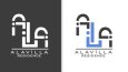 Logo Tasarımı Örnekleri