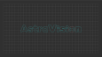 ASTRAVISION