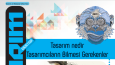 Dergi, katalog, broşür vb. tasarım ve mizanpajı