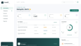 Llama Destekli İnsan Kaynakları ve Çalışan Destek Platformu