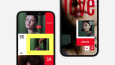 Youtube Kanalları için İnstagram Story Paketi 