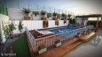 TASARIM VE 3D MODELLEME