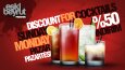 Club & Bar Reklam