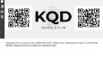 QR Kod Alanında Uzmanım