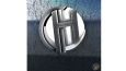 Logo Tasarım
