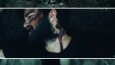 Video Produksiyon Çözümleri