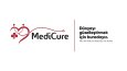 Medicure - Yaratıcı Slogan(Tr-İng)
