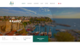 Özgün WordPress Website Tasarımı
