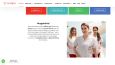 İyitem Görüntüleme Merkezi Kurumsal Web Sitesi