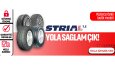 Banner Tasarımlarım