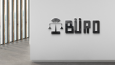 Logo Tasarımlarım