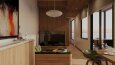 Renderings